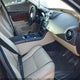SAJWA1CB6BLV07207 2011 Jaguar Xj auction photo thumbnail 5