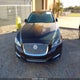 SAJWA1CB6BLV07207 2011 Jaguar Xj auction photo thumbnail 6