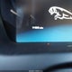 SAJWA1CB6BLV07207 2011 Jaguar Xj auction photo thumbnail 7