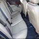 SAJWA1CB6BLV07207 2011 Jaguar Xj auction photo thumbnail 8