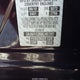 SAJWA1CB6BLV07207 2011 Jaguar Xj auction photo thumbnail 9