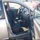 3N1BC1CP2BL469257 2011 Nissan Versa 1.8S auction photo thumbnail 5