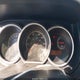 3N1BC1CP2BL469257 2011 Nissan Versa 1.8S auction photo thumbnail 7