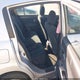 3N1BC1CP2BL469257 2011 Nissan Versa 1.8S auction photo thumbnail 8