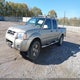 1N6ED29Y12C384397 2002 Nissan Frontier Se-V6 auction photo thumbnail 2
