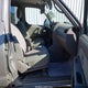1N6ED29Y12C384397 2002 Nissan Frontier Se-V6 auction photo thumbnail 5