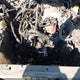 1N6ED29Y12C384397 2002 Nissan Frontier Se-V6 auction photo thumbnail 6
