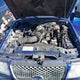 1FTZR45EX3TA35382 2003 Ford Ranger Edge/Xlt auction photo thumbnail 10