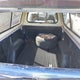 1FTZR45EX3TA35382 2003 Ford Ranger Edge/Xlt auction photo thumbnail 11