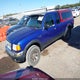 1FTZR45EX3TA35382 2003 Ford Ranger Edge/Xlt auction photo thumbnail 2