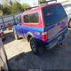 1FTZR45EX3TA35382 2003 Ford Ranger Edge/Xlt auction photo thumbnail 3