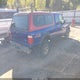 1FTZR45EX3TA35382 2003 Ford Ranger Edge/Xlt auction photo thumbnail 4