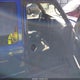 1FTZR45EX3TA35382 2003 Ford Ranger Edge/Xlt auction photo thumbnail 5