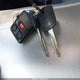 1FTZR45EX3TA35382 2003 Ford Ranger Edge/Xlt auction photo thumbnail 6