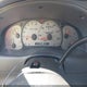 1FTZR45EX3TA35382 2003 Ford Ranger Edge/Xlt auction photo thumbnail 7
