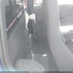 1FTZR45EX3TA35382 2003 Ford Ranger Edge/Xlt auction photo thumbnail 8