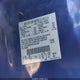 1FTZR45EX3TA35382 2003 Ford Ranger Edge/Xlt auction photo thumbnail 9