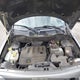 1C4NJRFB6CD523794 2012 Jeep Patriot Latitude auction photo thumbnail 10