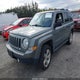 1C4NJRFB6CD523794 2012 Jeep Patriot Latitude auction photo thumbnail 2