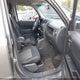 1C4NJRFB6CD523794 2012 Jeep Patriot Latitude auction photo thumbnail 5