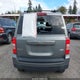 1C4NJRFB6CD523794 2012 Jeep Patriot Latitude auction photo thumbnail 6
