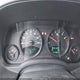 1C4NJRFB6CD523794 2012 Jeep Patriot Latitude auction photo thumbnail 7