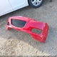 JM1FE17N840139236 2004 Mazda Rx-8 Sport Automatic auction photo thumbnail 12