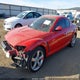 JM1FE17N840139236 2004 Mazda Rx-8 Sport Automatic auction photo thumbnail 2