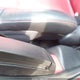 JM1FE17N840139236 2004 Mazda Rx-8 Sport Automatic auction photo thumbnail 8