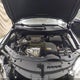 4T1BF1FK5HU398053 2017 Toyota Camry Se auction photo thumbnail 10