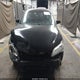 4T1BF1FK5HU398053 2017 Toyota Camry Se auction photo thumbnail 12