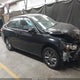 4T1BF1FK5HU398053 2017 Toyota Camry Se auction photo thumbnail 13