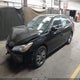 4T1BF1FK5HU398053 2017 Toyota Camry Se auction photo thumbnail 14