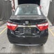 4T1BF1FK5HU398053 2017 Toyota Camry Se auction photo thumbnail 16