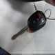 4T1BF1FK5HU398053 2017 Toyota Camry Se auction photo thumbnail 11