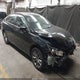 4T1BF1FK5HU398053 2017 Toyota Camry Se auction photo thumbnail 1