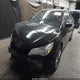 4T1BF1FK5HU398053 2017 Toyota Camry Se auction photo thumbnail 2