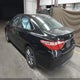 4T1BF1FK5HU398053 2017 Toyota Camry Se auction photo thumbnail 3