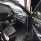 4T1BF1FK5HU398053 2017 Toyota Camry Se auction photo thumbnail 5