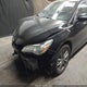 4T1BF1FK5HU398053 2017 Toyota Camry Se auction photo thumbnail 6