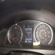 4T1BF1FK5HU398053 2017 Toyota Camry Se auction photo thumbnail 7