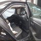 4T1BF1FK5HU398053 2017 Toyota Camry Se auction photo thumbnail 8