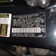 4T1BF1FK5HU398053 2017 Toyota Camry Se auction photo thumbnail 9