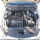 1FAHP2DW8BG143044 2011 Ford Taurus Se auction photo thumbnail 10