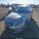 1FAHP2DW8BG143044 2011 Ford Taurus Se auction photo thumbnail 2