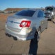 1FAHP2DW8BG143044 2011 Ford Taurus Se auction photo thumbnail 4