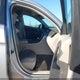 1FAHP2DW8BG143044 2011 Ford Taurus Se auction photo thumbnail 5