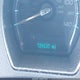 1FAHP2DW8BG143044 2011 Ford Taurus Se auction photo thumbnail 7