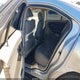 1FAHP2DW8BG143044 2011 Ford Taurus Se auction photo thumbnail 8