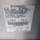 1FAHP2DW8BG143044 2011 Ford Taurus Se auction photo thumbnail 9